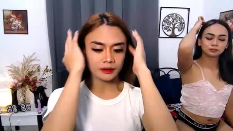 Zia online show from 03.05.25