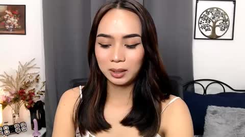 Zia online show from 03.09.25