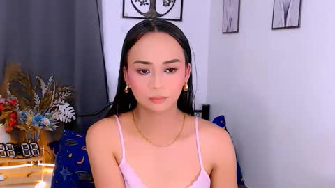 Zia online show from 02.17.26