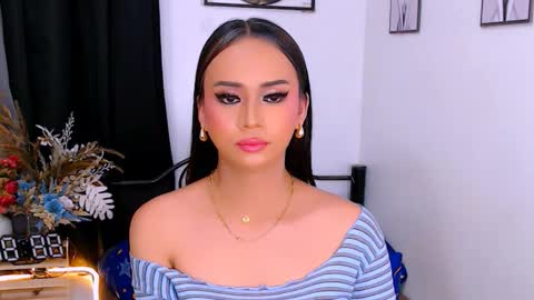 Zia online show from 03.09.26