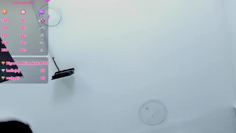 zia online show from 01.29.25