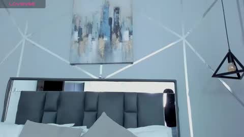 zia online show from 02.13.25