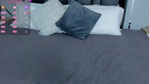 zia online show from 02.15.25