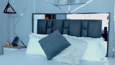 zia online show from 02.18.25