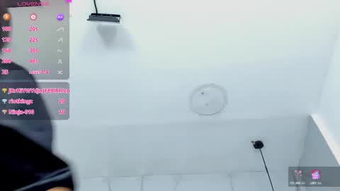 zia online show from 02.24.25