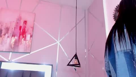 zia online show from 02.25.25