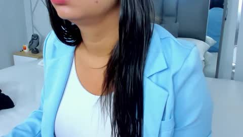 zia online show from 02.27.25