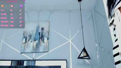 zia online show from 03.04.25