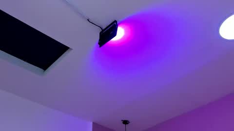 zia online show from 09.17.25