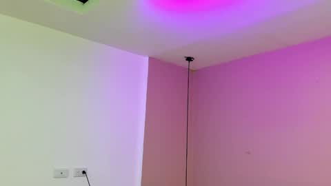 zia online show from 09.18.25