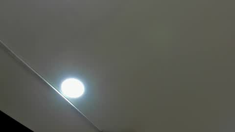 zia online show from 09.23.25