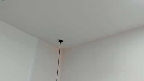 zia online show from 09.26.25