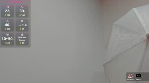 zia online show from 09.28.25