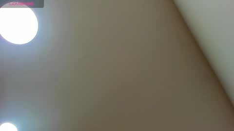 zia online show from 10.02.25