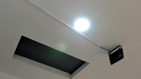 zia online show from 10.12.25