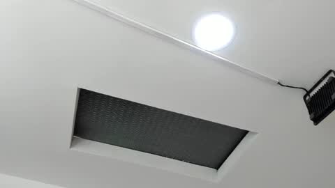 zia online show from 10.14.25