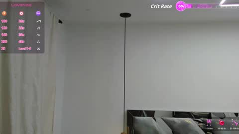 zia online show from 10.22.25