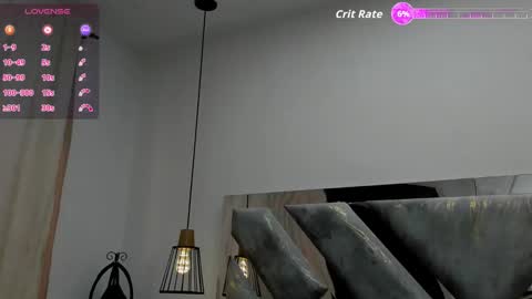 zia online show from 10.31.25