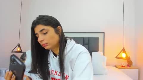 zia online show from 11.18.25