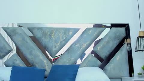 zia online show from 11.19.25