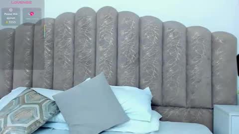 zia online show from 12.14.25