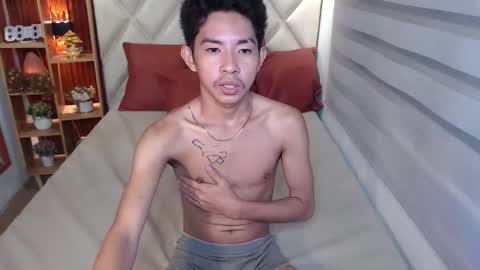 zian_smithx online show from 01.14.26