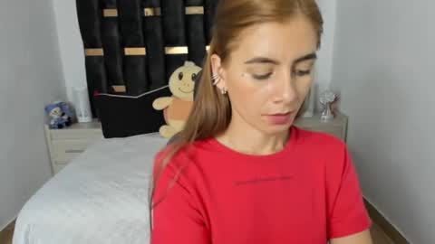 ziataylor online show from 02.13.25