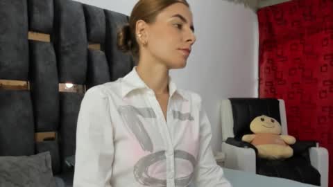 ziataylor online show from 03.06.25