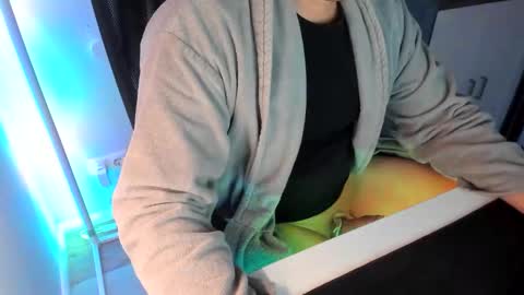 ziemlichflutschig online show from 01.06.26