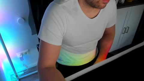 ziemlichflutschig online show from 03.28.26