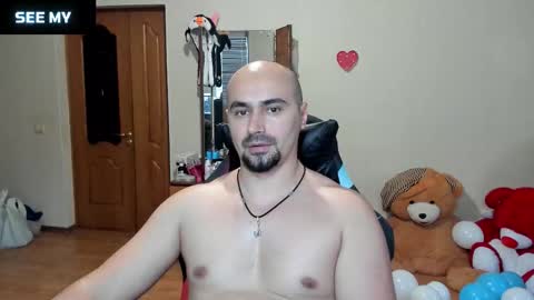 Ziesh online show from 10.29.25