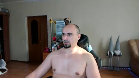 Ziesh online show from 01.18.26