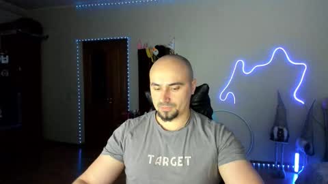 Ziesh online show from 03.28.26