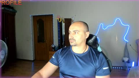 Ziesh online show from 06.06.26