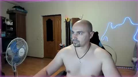 Ziesh online show from 06.10.26