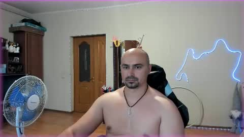 Ziesh online show from 06.11.26