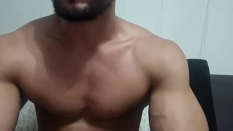 zigfrid666 online show from 10.22.25