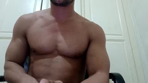 zigfrid666 online show from 02.18.26