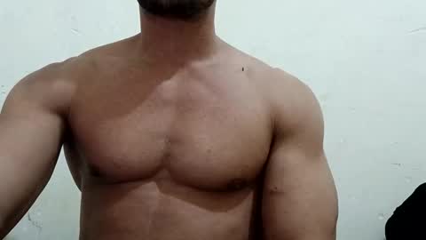 zigfrid666 online show from 02.21.26