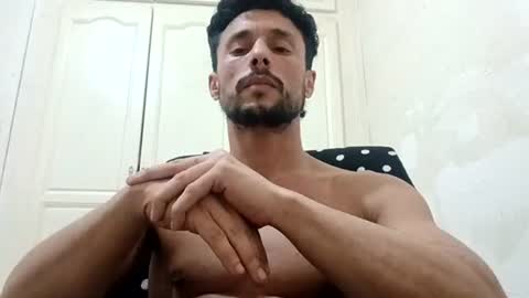 zigfrid666 online show from 03.14.26