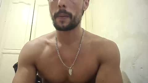 zigfrid666 online show from 03.15.26