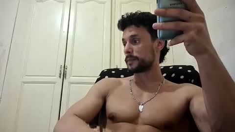 zigfrid666 online show from 03.16.26