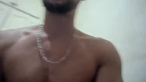 zigfrid666 online show from 03.23.26