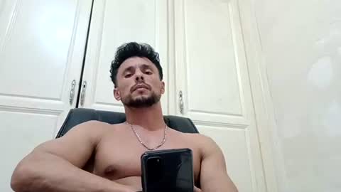 zigfrid666 online show from 03.26.26