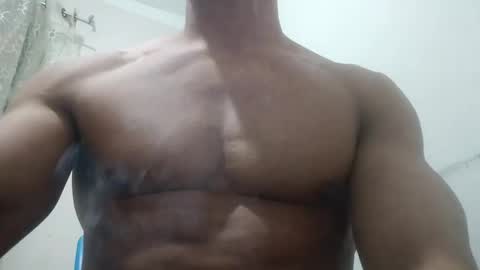 zigfrid666 online show from 04.29.26