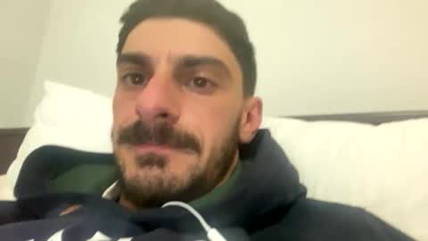 Snapshot of ziggy22113 chatting on 10.29.25 ziggy22113 online show from 10.29.25