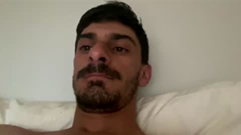 Snapshot of ziggy22113 chatting on 02.07.26 ziggy22113 online show from 02.07.26