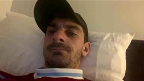 Snapshot of ziggy22113 chatting on 02.22.26 ziggy22113 online show from 02.22.26