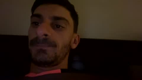 Snapshot of ziggy22113 chatting on 03.18.26 ziggy22113 online show from 03.18.26