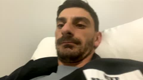 Snapshot of ziggy22113 chatting on 03.21.26 ziggy22113 online show from 03.21.26